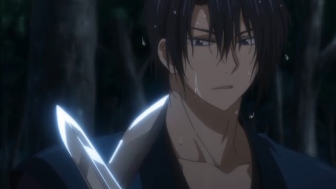 yona24-131