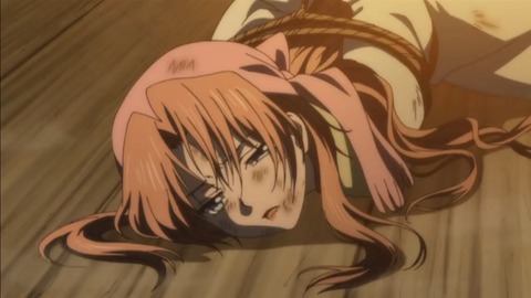 yona22-18