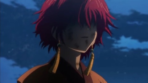 yona22-102