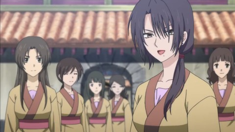 yona23-127