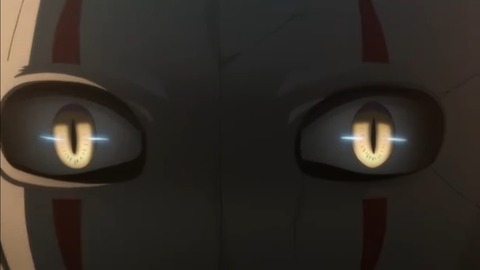 yona22-79