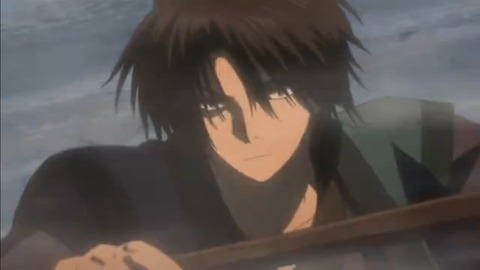 yona22-66