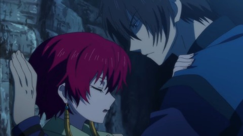 yona20-105