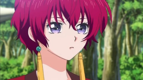 yona24-68