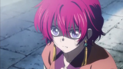 yona23-2