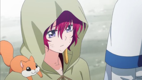 yona23-115