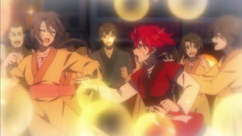 yona23-80
