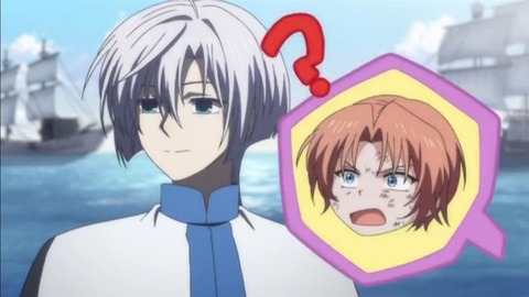 yona22-129