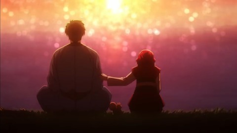 yona23-64