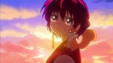 yona23-67