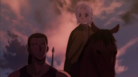aru1-24
