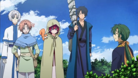 yona23-138