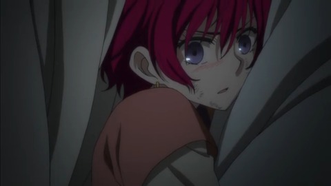 yona23-12