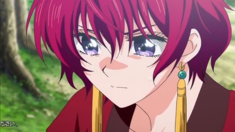 yona24-8