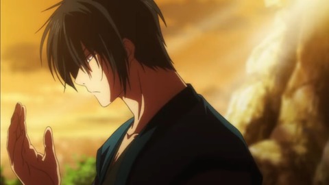 yona19-124