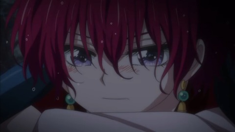 yona24-136