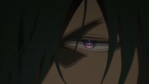 yona22-16