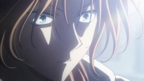 yona22-145