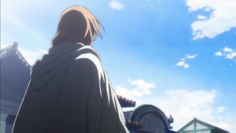 yona23-19