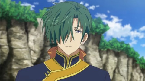 yona20-15