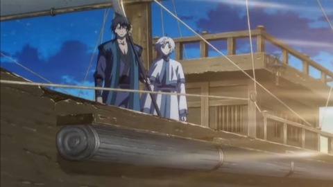 yona22-109