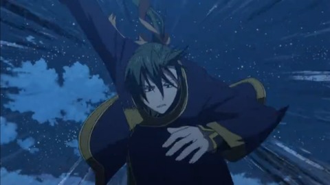yona22-85