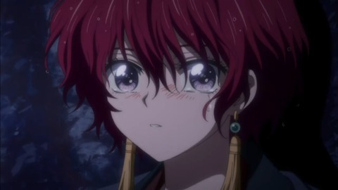 yona24-153