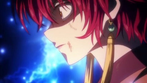yona22-72