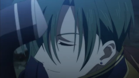 yona23-85