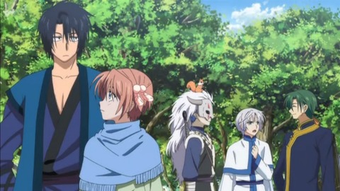 yona24-3