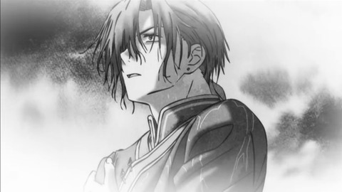 yona22-101