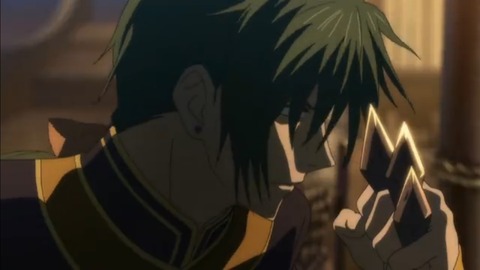yona22-54