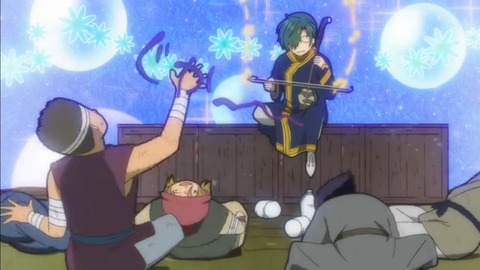 yona23-96