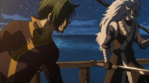 yona22-81