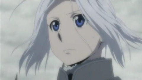 aru1-25
