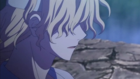 yona24-123