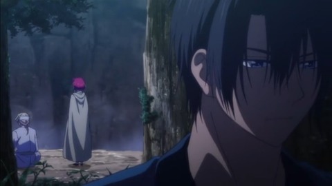 yona24-128