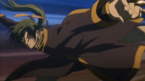 yona22-64