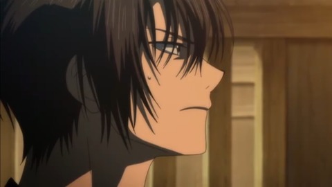 yona22-5
