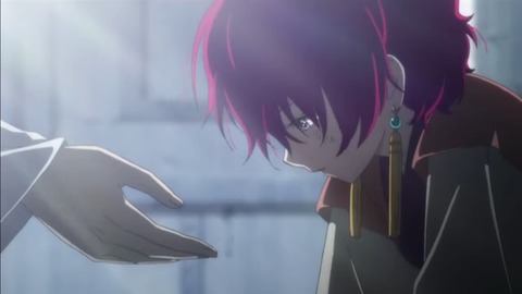 yona22-142