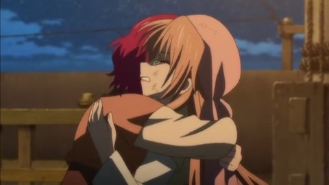 yona22-27