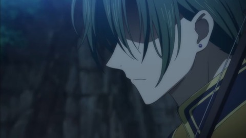 yona23-98
