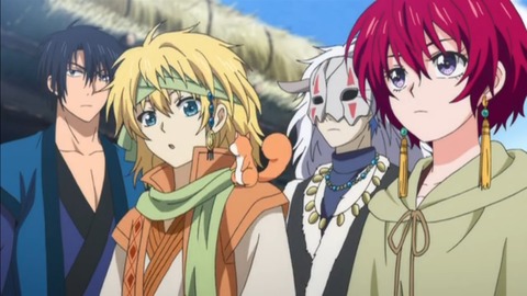 yona24-92