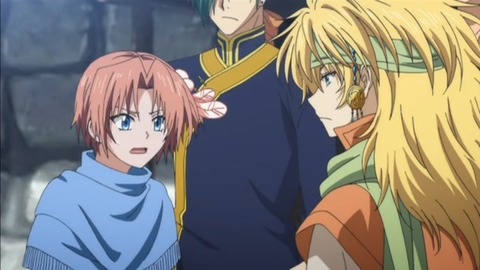 yona24-103