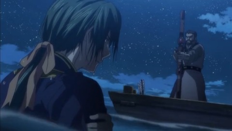 yona22-90