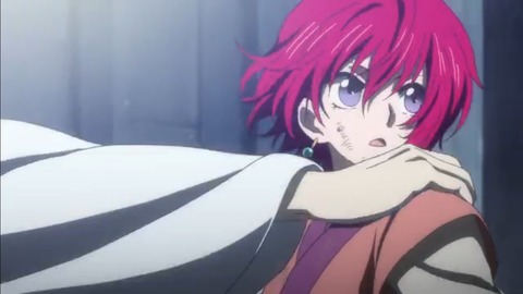 yona23-8
