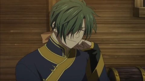 yona23-110