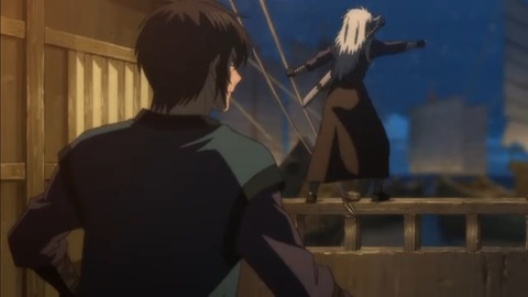 yona22-3