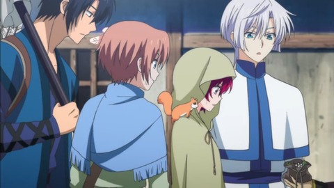 yona23-122