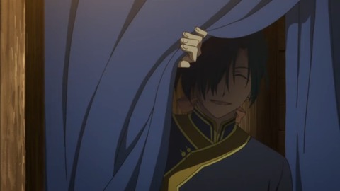 yona23-101